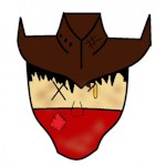 ALittleTex