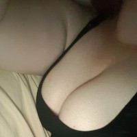 Jayda Lovlis