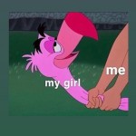 Watchthisbabe69