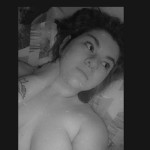 Britanybbx9