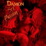 damon-sex-passion