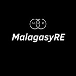 MalagasyRe