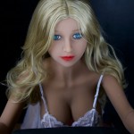 BeautyDollBelle