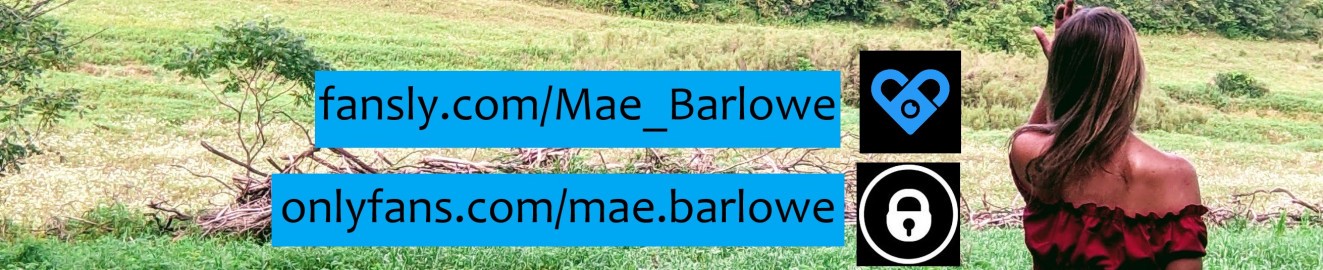 Mae_Barlowe