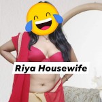 Riyahousewifeslut