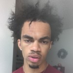 Keezy762