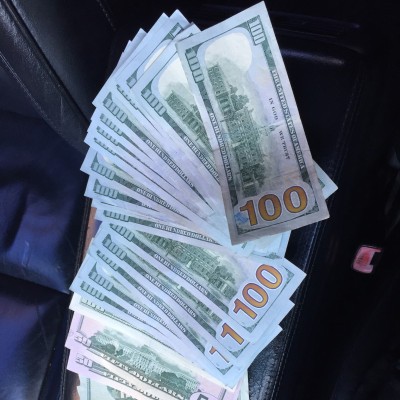 Couple thing 125's profile picture