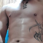 LiljohnnyD