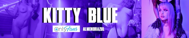 Almendra Azul Vidéos Porno | Pornhub.com