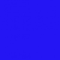 VeroniK013