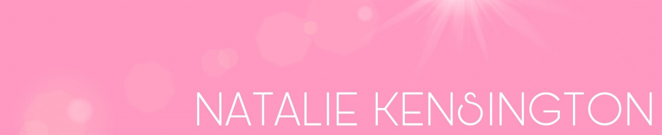 NatalieKensington
