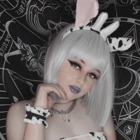 DemonBabyVel