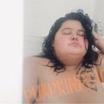 Pumpkinpeachxxx