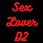 SexLoverD2