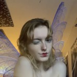 strawberry-fairy