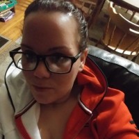 JessAmazinngg