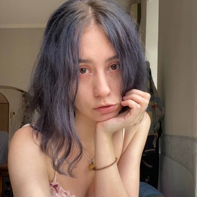 Alice Sweetss's profile picture