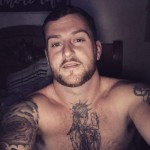 Sammy19xx