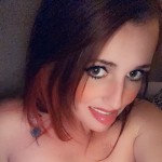 Blakeley Sinclair