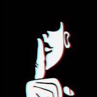 Behindherbackx