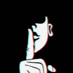 Behindherbackx