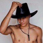misterr luca