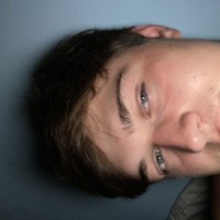 Conner Robinson