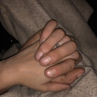MarvelandPrince