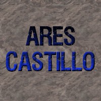 AresCastillo