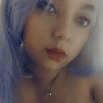 xBabixSaix