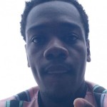 JaeiBie