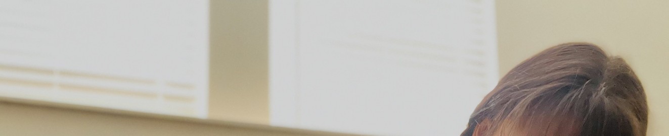 Sasha Banner