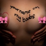 yournameonmyboobs