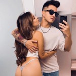 ToxicMary's Porn Videos | Pornhub
