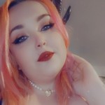 CurvyCow226