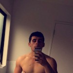 Aucklandhung