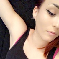 Sheramay69