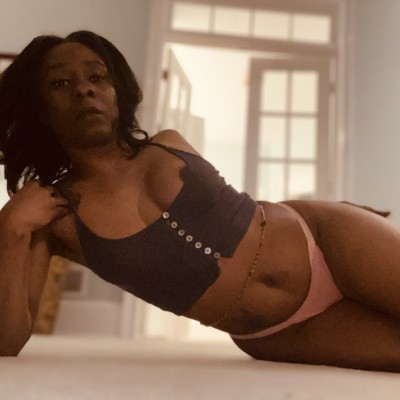 HiPeachez's profile picture