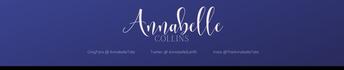 AnnaBelleTcollins
