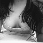POOLIDD