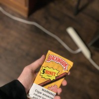 TravisSupreme