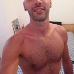 Drewtvhd