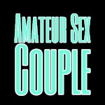 AmateurSexCoupl