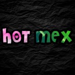 HotMexPH