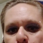 RebelAngelLJ