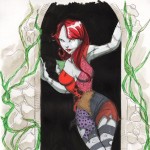 LunaWolf2