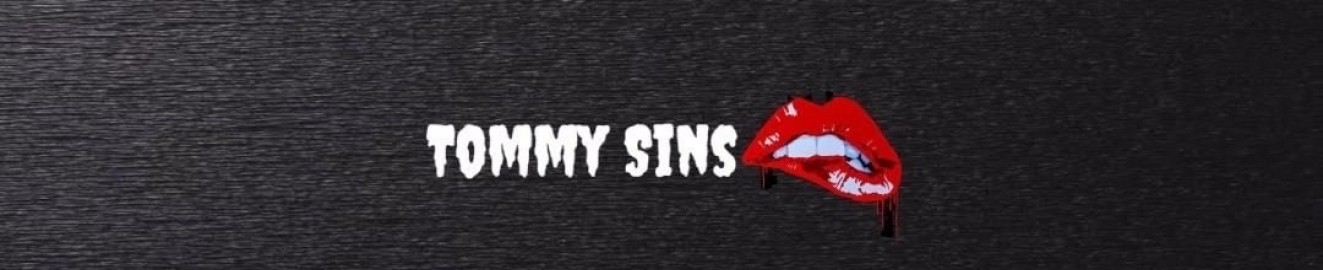 Tommy_Sins
