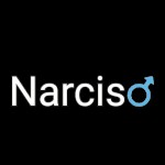 Narciso_84