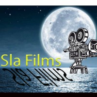 Sla Films