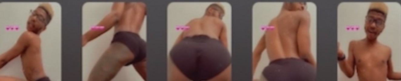 Tybops